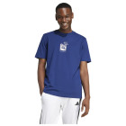 DKBLUE